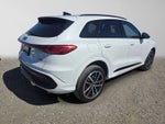 2026 Audi Q5 Premium Plus