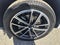 2026 Audi Q5 Premium Plus