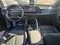 2026 Audi Q5 Premium Plus