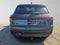 2026 Audi Q5 Premium Plus
