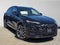 2026 Audi Q5 Premium Plus