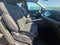 2026 Audi Q5 Premium Plus