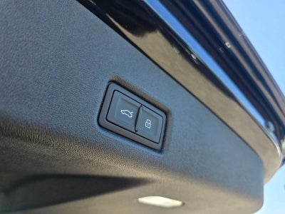 2026 Audi Q5 Premium Plus