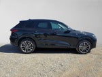 2026 Audi Q5 Premium Plus