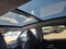 2026 Audi Q5 Premium Plus