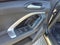 2026 Audi Q5 Premium Plus