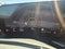 2026 Audi Q5 Premium Plus