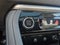 2026 Audi Q5 Premium Plus