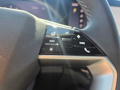 2026 Audi Q5 Premium Plus