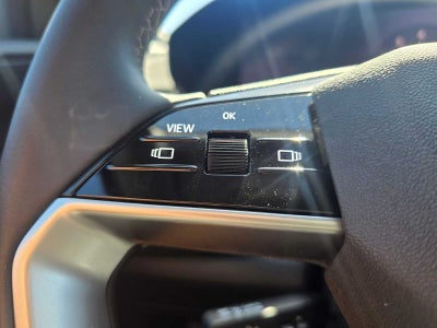 2026 Audi Q5 Premium Plus