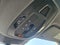 2026 Audi Q5 Premium Plus