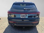 2026 Audi Q5 Premium Plus