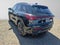 2026 Audi Q5 Premium Plus