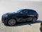 2026 Audi Q5 Premium Plus