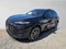 2026 Audi Q5 Premium Plus
