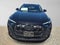 2026 Audi Q5 Premium Plus