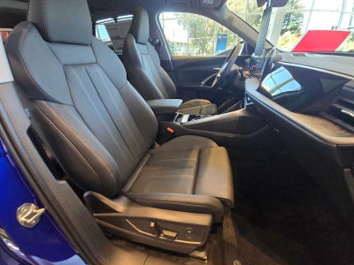 2026 Audi Q5 Premium Plus