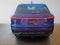 2026 Audi Q5 Premium Plus