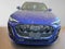 2026 Audi Q5 Premium Plus