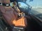 2023 Audi Q5 Sportback S line Prestige