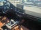 2023 Audi Q5 Sportback S line Prestige