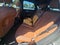 2023 Audi Q5 Sportback S line Prestige