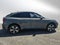2023 Audi Q5 Sportback S line Prestige