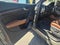 2023 Audi Q5 Sportback S line Prestige
