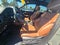 2023 Audi Q5 Sportback S line Prestige