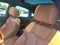 2023 Audi Q5 Sportback S line Prestige