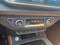 2023 Audi Q5 Sportback S line Prestige