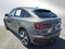 2023 Audi Q5 Sportback S line Prestige