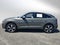 2023 Audi Q5 Sportback S line Prestige