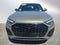 2023 Audi Q5 Sportback S line Prestige