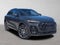 2026 Audi Q5 Prestige