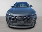 2026 Audi Q5 Prestige