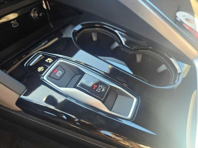 2026 Audi Q5 Prestige