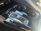2026 Audi Q5 Prestige