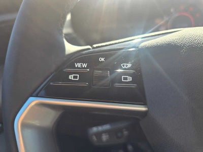 2026 Audi Q5 Prestige