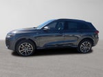 2026 Audi Q5 Prestige