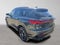 2026 Audi Q5 Prestige