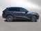 2026 Audi Q5 Prestige