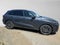 2026 Audi Q5 Prestige