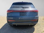 2026 Audi Q5 Prestige