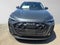 2026 Audi Q5 Prestige