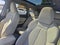 2026 Audi Q5 Prestige