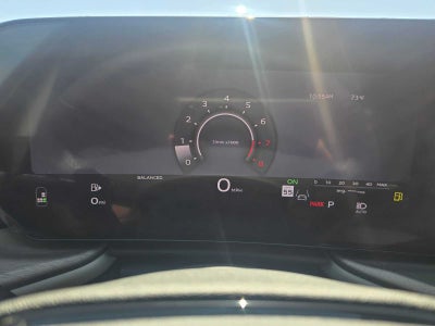 2026 Audi Q5 Prestige