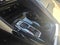 2026 Audi Q5 Prestige