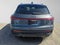 2026 Audi Q5 Prestige