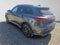 2026 Audi Q5 Prestige